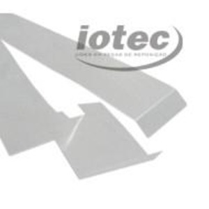 SUPORTE CABO CABECA FX2190 EPSON