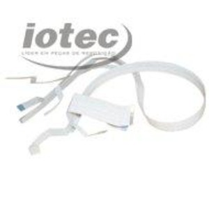 CABO CABECA STYLUS R270 EPSON