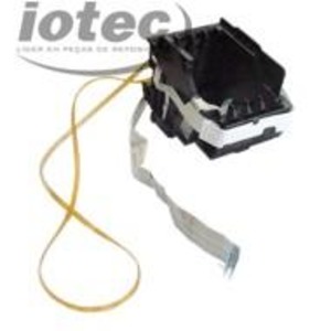 CARRO IMPR STYLUS CX7700 EPSON