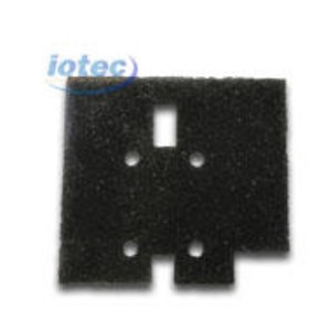 FOLHA DIFUSAO C79/92/CX5600 EPSON