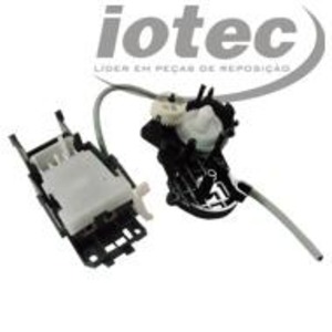 SISTEMA TINTA C63/C67 EPSON