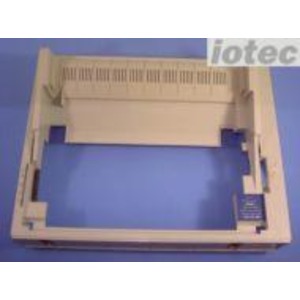 COBERTURA LQ570 EPSON