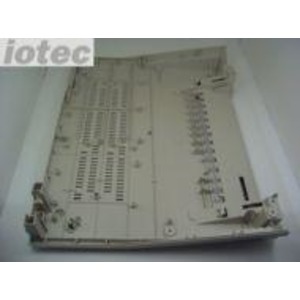 BASE LQ570 CJ EPSON