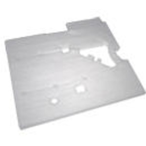 FELTRO ABSORVENTE INTER CX7300 EPSON