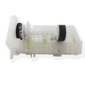 CONJ TRACIONADOR PAP CX5600/T2 EPSON