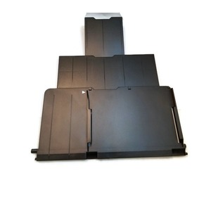 Bandeja Saida Papel STY Photo R290 EPSON