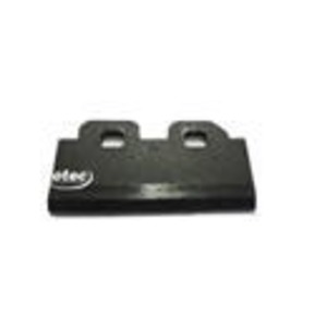 LIMPADOR CABECA STY PRO7880/98 EPSON