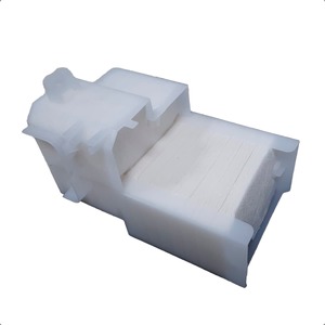 Feltro Absorvente Tinta L800 R290 (COMPATÍVEL) EPSON