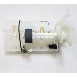 Conjunto Alimentacao Papel C110 / T33 EPSON