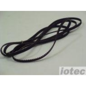 CORREIA CARRO LQ1070 EPSON