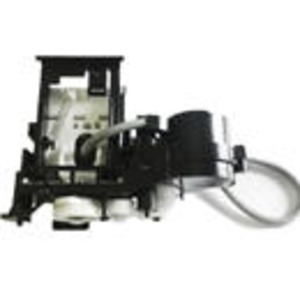 SISTEMA DE TINTA T40W/TX600FW EPSON