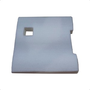 FELTRO ABSORVENTE DE TINTA INF 1410/T1110 L1800 L1300 1445778 EPSON