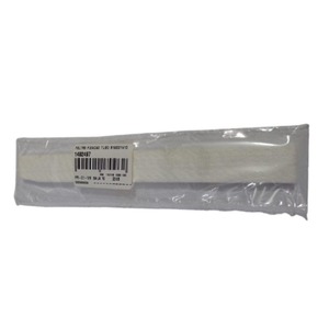 FELTRO FIXACAO TUBO R1900/1410 EPSON