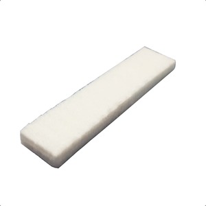 Feltro Tubo IJ Stylus 1110 R1900 EPSON