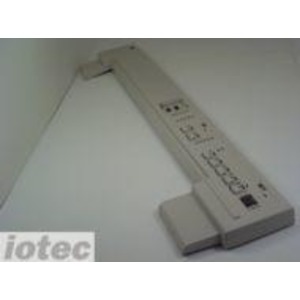 COBERTURA PAINEL LQ1070 EPSON