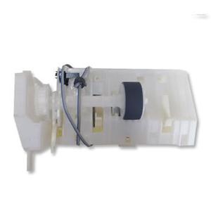 ROLETE TRACION PAPEL TW40 EPSON