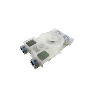 Conjunto Valvula Cabeça Damper (SurePress) GS6000 EPSON