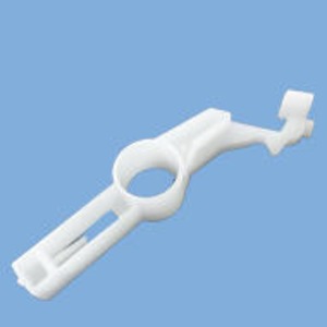 LEVER PICK CLUTCH EPSON