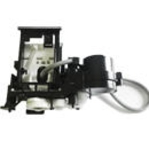 CONJUNTO SISTEMA TINTA TX515 EPSON