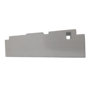 FELTRO ABS DIREITO EPSON 1410 L1800 1445773 EPSON