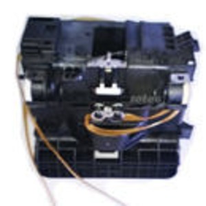 CARRO IMPRESSAO TX1110 EPSON