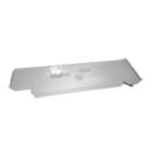 BANDEJA ABSORVENTE TINTA T1110 EPSON