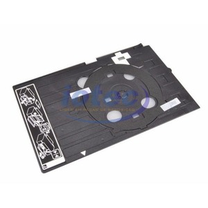 Bandeja CD Stylus Photo T50 EPSON