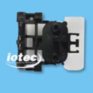 Captador Tinta T25/TX123/TX125 EPSON