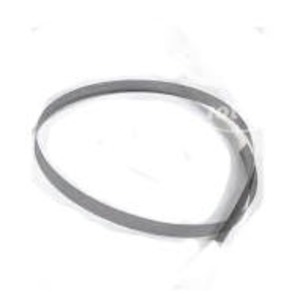 ESCALA POSICAO CARRO IMP R1900 EPSON