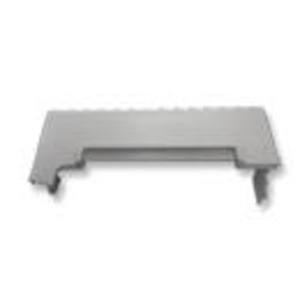 Tampa do Cortador (Bege) TM-T88V EPSON