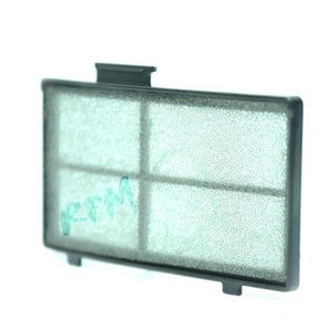 Filtro Ar Projetor S8 S10 Descontinuado EPSON