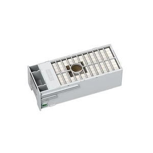 Conjunto Tanque Manutenção Stylus Pro 7800 7880 9800 9880 (C12C890191) EPSON EPSON