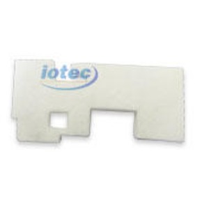 FELTRO ABSORVENTE DIREITO T25 EPSON