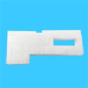 Feltro Absorvente Inferior Esquerdo T25 EPSON