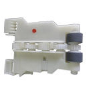 Conjunto Tracionador Papel T42WD WF-3012 EPSON