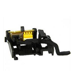 Sensor Detector Papel Sty Photo 1430 T1110 L1300 EPSON