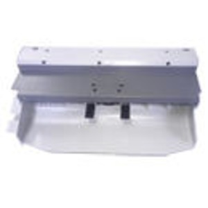 BANDEJA DUPLEX K101 T42W K301 EPSON