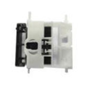 CAPTADOR TINTA TX430w EPSON