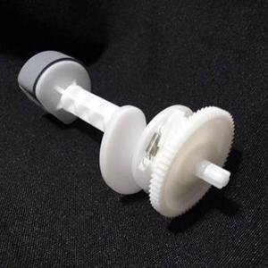 Rolete Tracionador TX235W TX430W EPSON