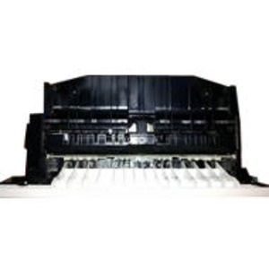 DUPLEX ASSY PRO WP 4092 EPSON