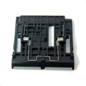 Conjunto Guia Superior Papel L1300 EPSON