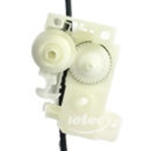 CONJUNTO BOMBA TX430W EPSON