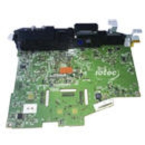 Placa Principal S12+ (descontinuada) EPSON