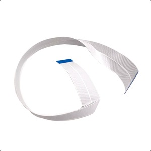 Cabo cabeca L110 L210 L220 L355 L455 L365 L375 L475 1575174 EPSON