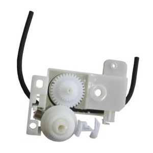 Conjunto Bomba Succao Tinta L355 EPSON