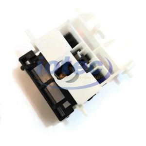 Captador de Tinta L555 L656 XP401 M200 M105 M205 EPSON