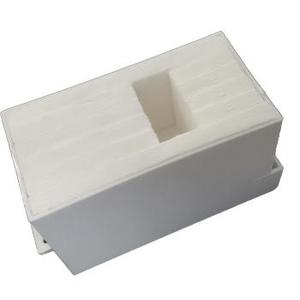 FELTRO ABSORVENTE EXPRESS XP70 EPSON