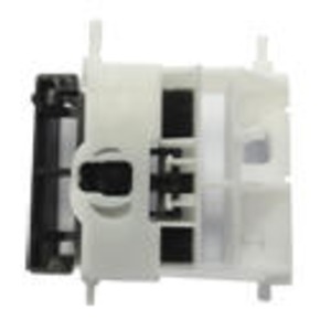 CAPTADOR TINTA L110 L210 L355 EPSON