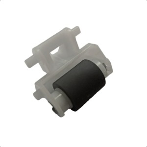 Conjunto Rolete Retardo Tracionador Papel L555 M105 M205 L565 L575 M200 EPSON