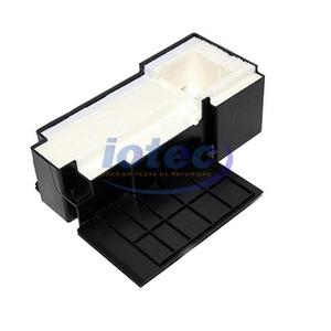 TRAY POROUSPAD, ASSY., SEC EPSON